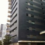 paredes-pladur-celulosa-4