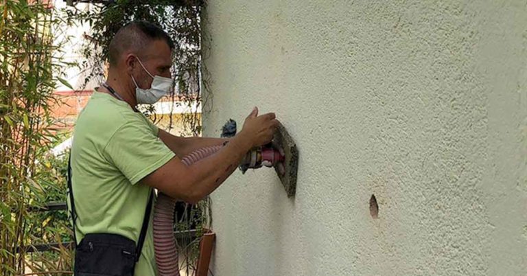 aislamiento termico paso a paso en santa maria palautordera