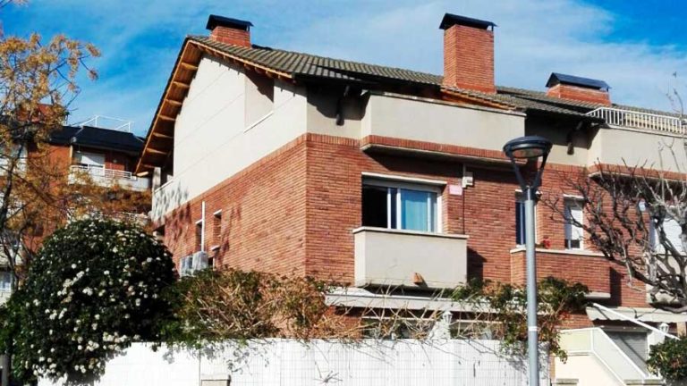 Ventajas de aislar con celulosa