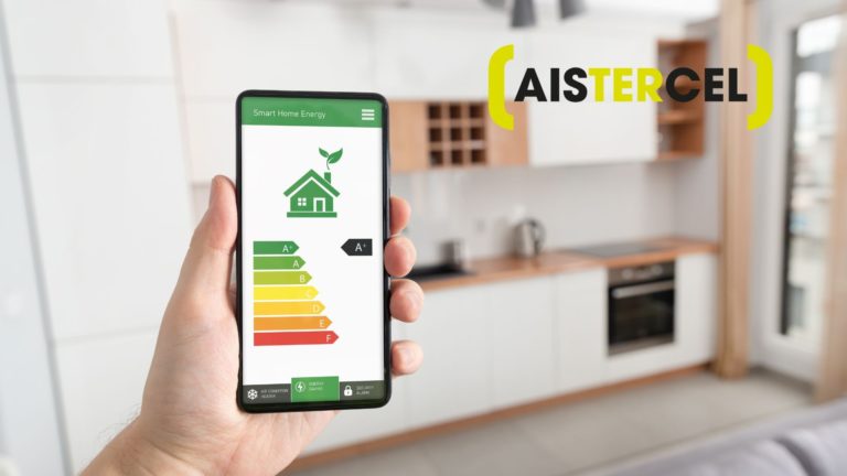 Clasificación energética E obligatoria en 2030 para la compra venta de inmuebles