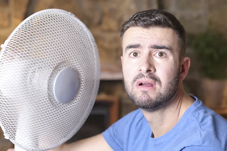 Solución de Aislamiento para el verano | Aistercel
