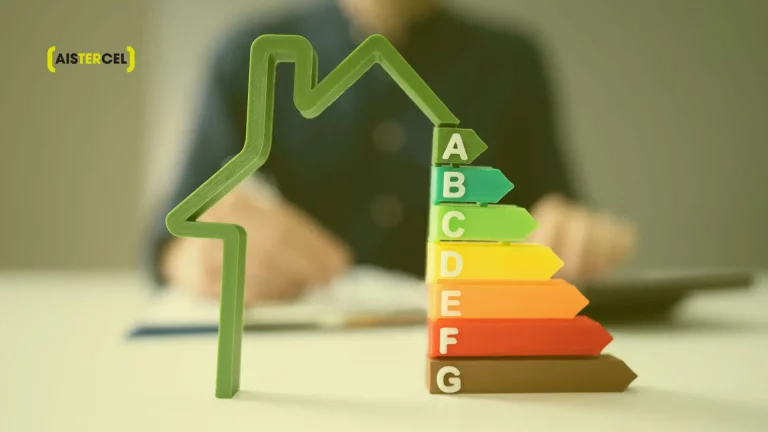 Directiva Europea de Eficiencia Energética: cómo el aislamiento con celulosa ayuda a cumplir la normativa 2030