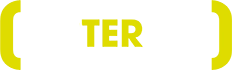 Aistercel