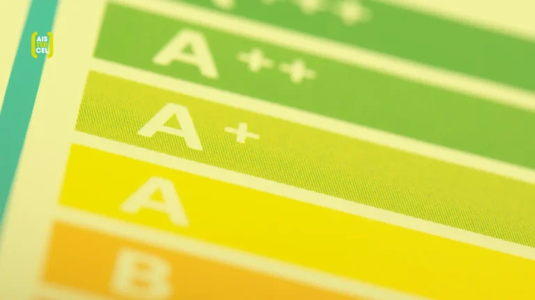 Certificaciones Aislamiento térmico Viviendas | Aistercel