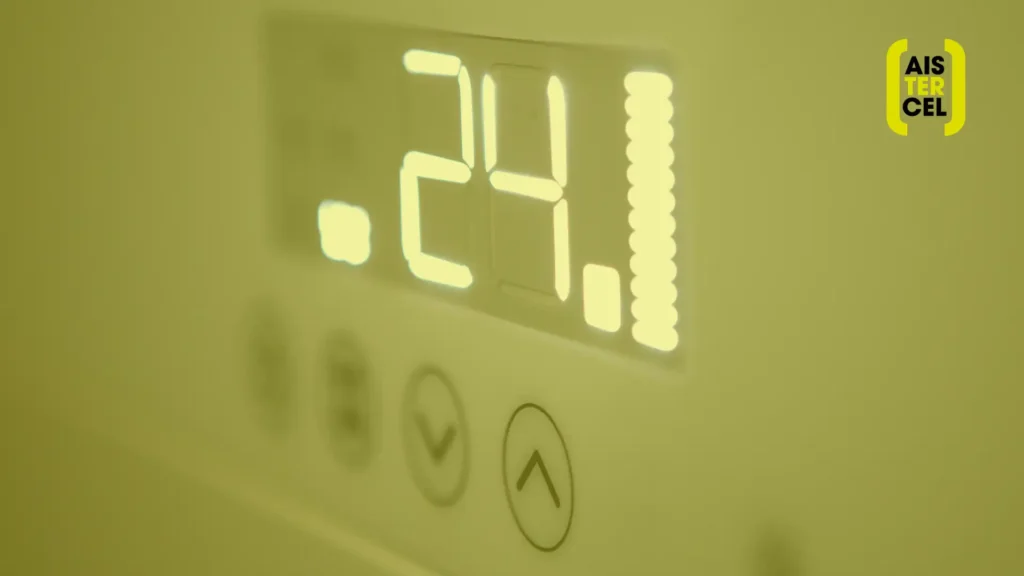 Temperatura ideal en casa en verano: Claves para mantener la temperatura de confort