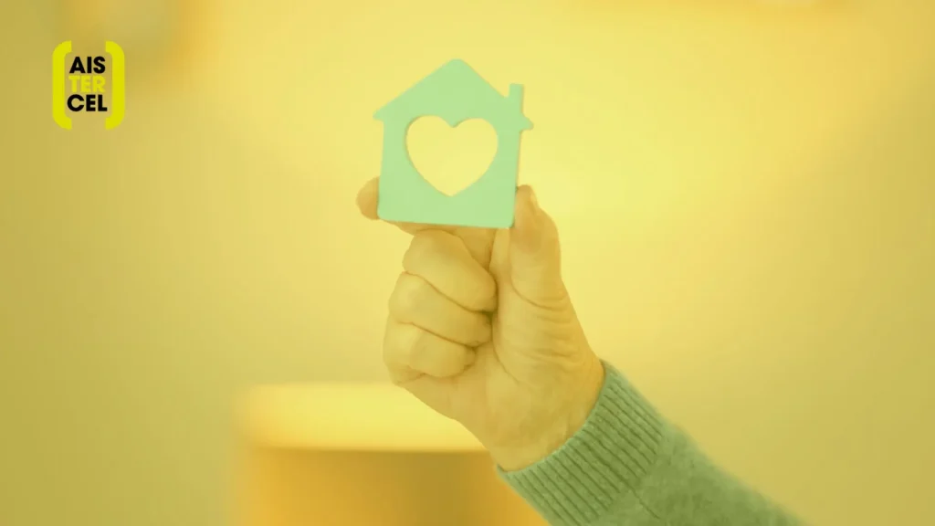 Plan Estatal de Vivienda y rehabilitación energética 2026-2030